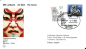 Preview: D 1986 96 001 ●
